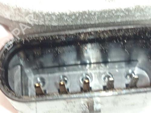 Throttle body KIA CEED (CD) 1.4 | BP13296375M82