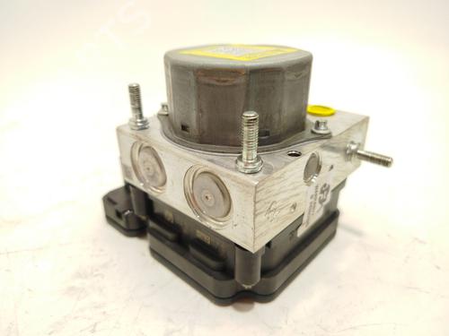 ABS pump DACIA SANDERO II TCe 90 (B8M1, B8MA, B8AC) | BP31933698M43 - Image 3
