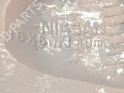 Fælk NISSAN PULSAR Hatchback (C13) 1.5 dCi | BP30450756C45