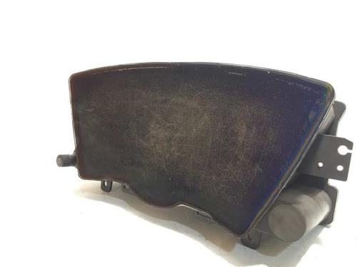 Used Instrument cluster HONDA CIVIC VIII Hatchback (FN, FK) 2.2 CTDi (FK3) (140 hp) 7578680