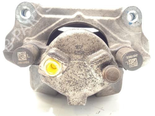 Left front brake caliper FORD KUGA III (DFK) 2.5 FHEV | BP20106921M105 - Image 3