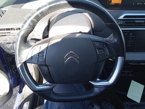 Electronic module CITROËN C4 Grand Picasso II (DA_, DE_) 1.6 BlueHDi 120 | BP22730124M83