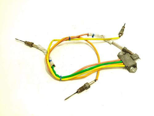 Electronic sensor DACIA SANDERO II 1.5 Blue dCi 95 (B8JL) | BP29446477M84 - Image 2