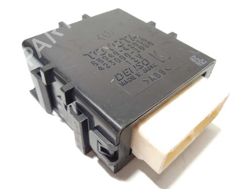 Used Electronic module LEXUS NX (_Z1_) [2014-2026]  17235594