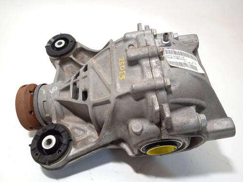 Rear differential JAGUAR XE (X760)  | BP17091138M24 