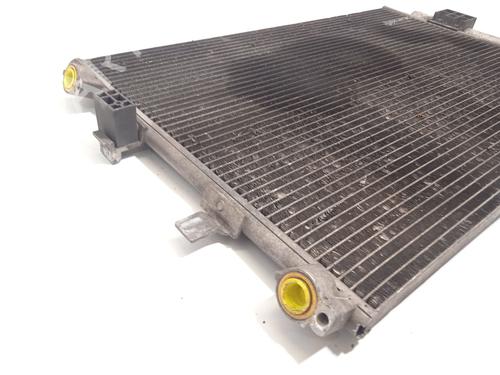 AC radiator FORD FOCUS III  | BP18148253M32 