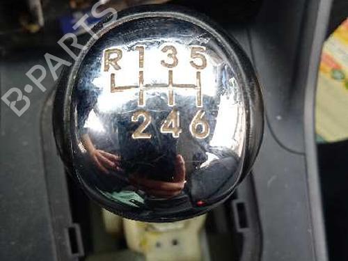 Electronic module HYUNDAI ix35 (LM, EL, ELH)  | BP7074362M83  - Image 21