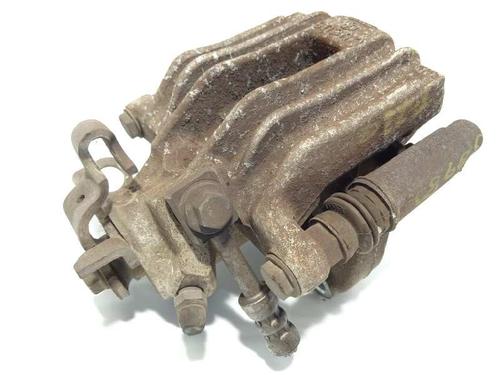 Used Left rear brake caliper SKODA FABIA III (NJ3) 1.2 TSI (90 hp) 11561876