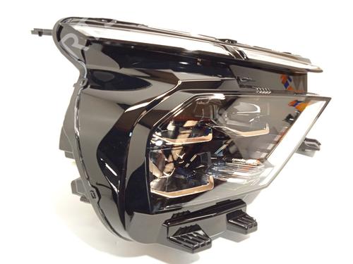Used Right headlight Right headlight 19339742 19339742
