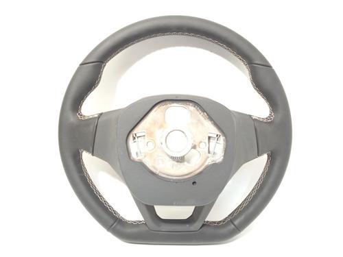 Steering wheel SEAT IBIZA V (KJ1, KJG) 1.0 TSI | BP29763987C49 - Image 4