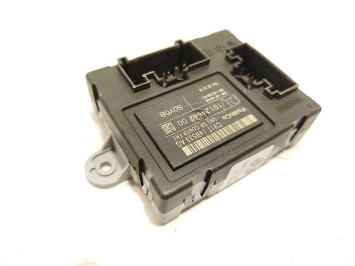 Used Electronic module Electronic module 32044056 32044056