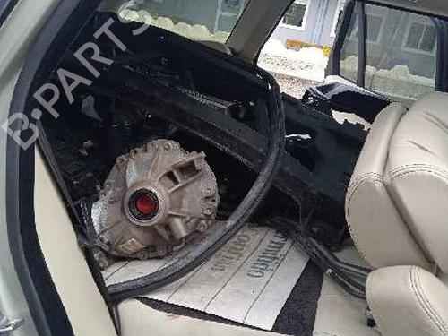 Electronic sensor LAND ROVER RANGE ROVER IV (L405) 4.4 SDV8 4x4 | BP12232597M84  - Image 19