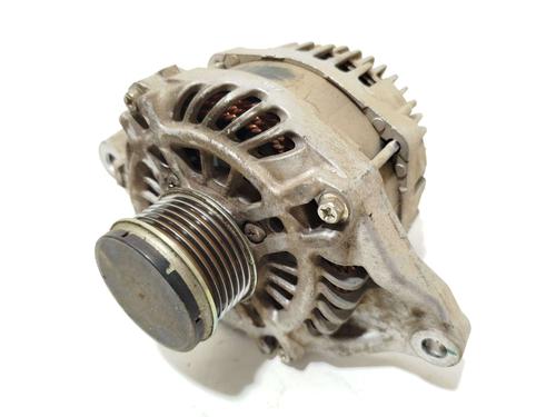 Generator Generator 39171838 39171838