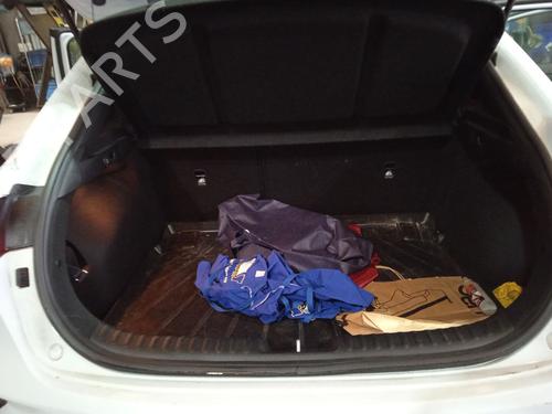  - Image 23