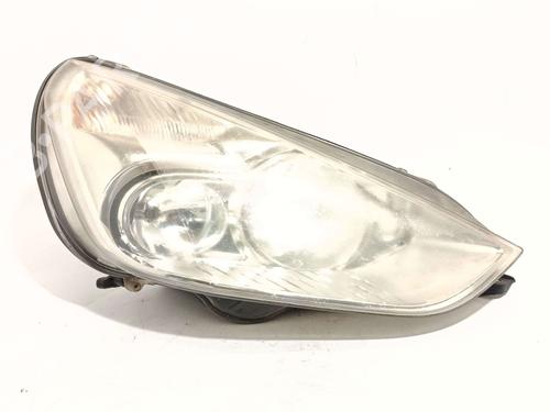 Used Right headlight Right headlight 39613810 39613810