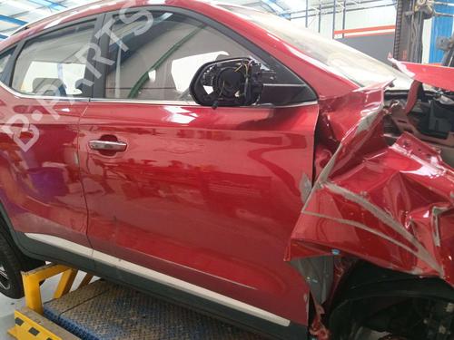 Switch MG MG ZS SUV (AZS1) 1.5 VTi | BP39408997I30 - Image 18