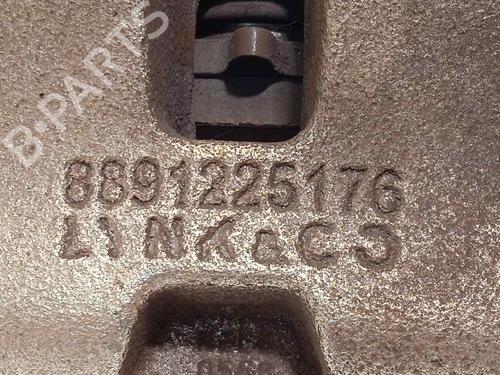 Left rear brake caliper LYNK & CO 01 PHEV | BP17809545M107