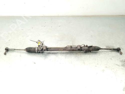 Used Steering rack VW TOUAREG (7LA, 7L6, 7L7) 5.0 V10 TDI (313 hp) 10284689