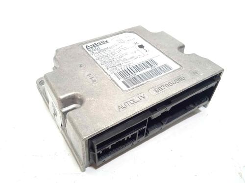 Used ECU airbags RENAULT LAGUNA III Grandtour (KT0/1) [2007-2015]  16864005