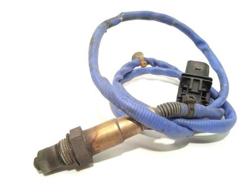 Used Electronic sensor PORSCHE CAYMAN (987) 2.9 (211 hp) 9650059