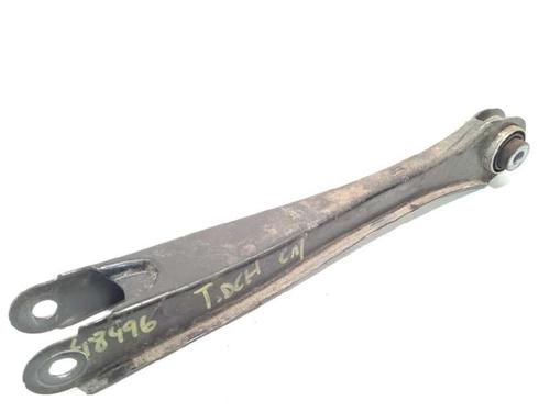 right-rear-suspension-arm-volvo-xc90-ii-256-31360588-2014-10492227 main image