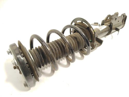 Højre fortil støddæmper FORD KUGA III (DFK) 2.5 Duratec Plug-in-Hybrid (152 hp) 30293878