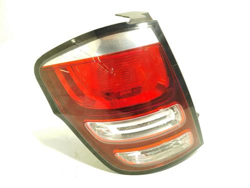 Used Left taillight CITROËN C3 II (SC_) 1.2 VTi 82 (82 hp) 29243010