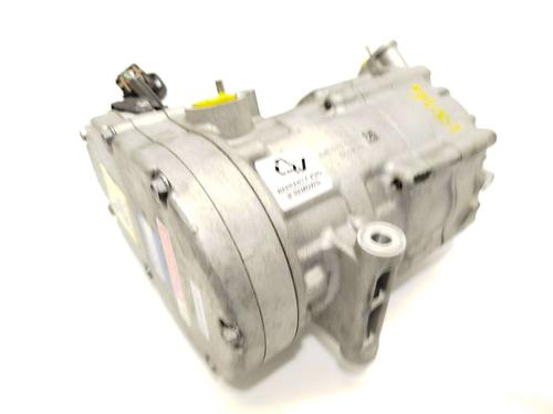 AC compressor HYUNDAI KONA (SX2) 1.6 GDi Hybrid | BP38484836M34 - Image 2