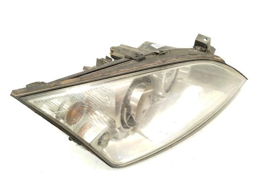 Højre forlygte Højre forlygte FORD MONDEO III Turnier (BWY) 2.0 TDCi (130 hp) 36997037 36997037