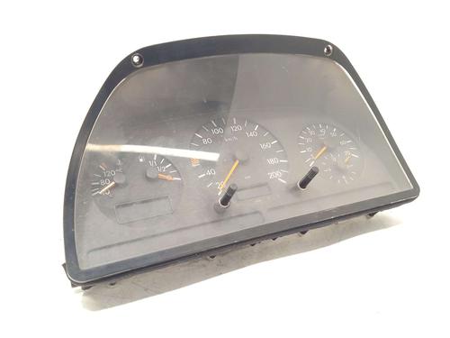 Used Instrument cluster Instrument cluster 38196869 38196869