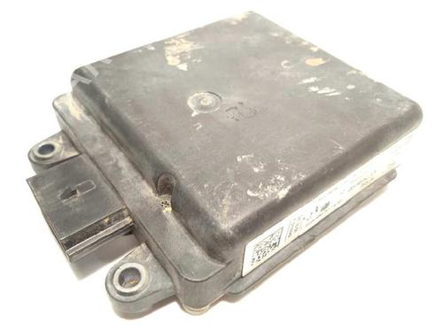 Electronic sensor FORD KUGA II (DM2) | BP11240090M84 - Image 2