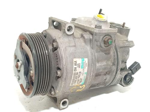 Used AC compressor AC compressor 39171591 39171591