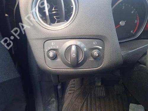 Electronic module FORD MONDEO IV (BA7) 2.0 TDCi | BP10698386M83 