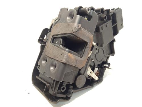 Used Front right lock FORD S-MAX (WA6) 2.5 ST (220 hp) 23896404