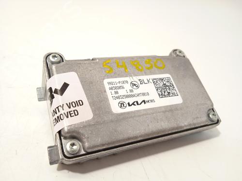 Electronic module KIA SPORTAGE V (NQ5)  | BP22927667M83 