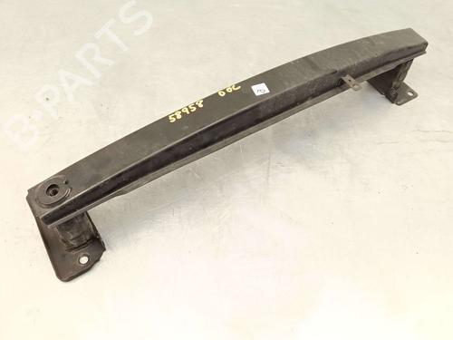 Used Front bumper reinforcement Front bumper reinforcement 38601785 38601785