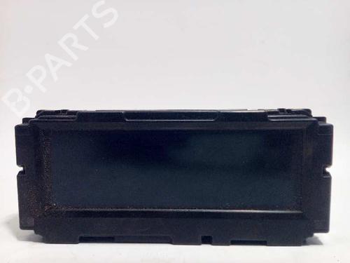 Used Display monitor Display monitor 4556024 4556024