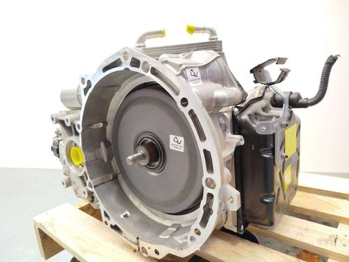 Gearbox CUPRA FORMENTOR (KM7, KMP) 1.5 TSI | BP36018626M3 - Image 2