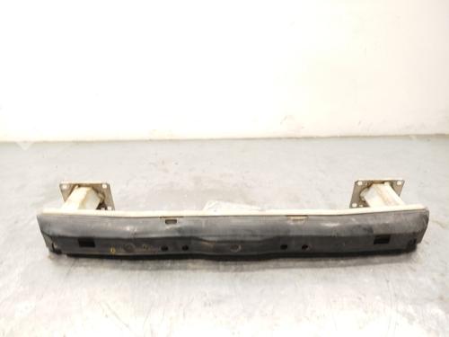 Used Front bumper reinforcement PEUGEOT PARTNER Box Body/MPV 1.6 HDi 16V (90 hp) 30542628
