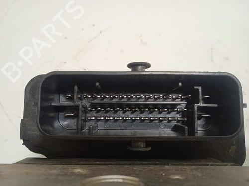 ABS pump RENAULT CLIO IV (BH_)  | BP9087186M43 