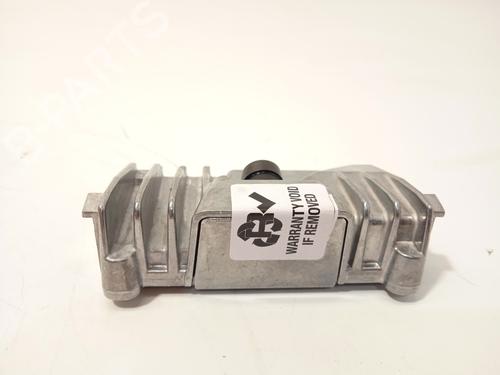 Electronic module HYUNDAI i20 III (BC3, BI3) | BP23952952M83 - Image 3