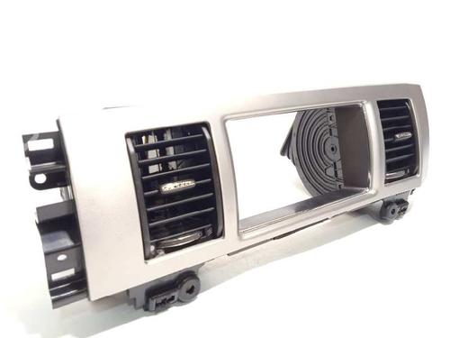 Used Air vent JAGUAR XF I (X250) 2.2 D (163 hp) 14347175