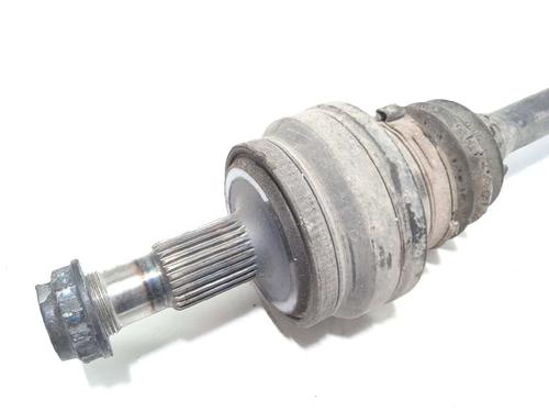 Left rear driveshaft MERCEDES-BENZ GLK-CLASS (X204)  | BP18014265M40 