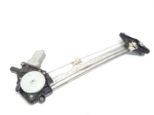 rear-left-window-mechanism-honda-cr-v-iii-re_-noref-2006-16474678 main image