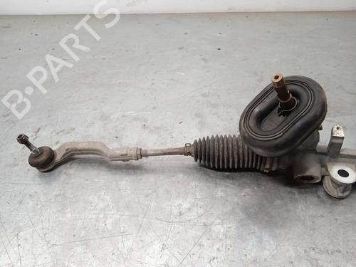 Steering rack RENAULT CLIO V (B7_) | BP16658225M22 - Image 2