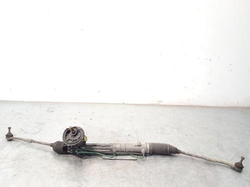 steering-rack-peugeot-5008-0u_-0e_-16-hdi-4001x8-2009-2010-2011-2012-2013-2014-2015-2016-2017-22765596 main image