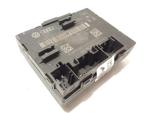 electronic-module-audi-a4-b8-8k2-8t0959795h-2007-2008-2009-2010-2011-2012-2013-2014-2015-2016-2017-16944755 main image