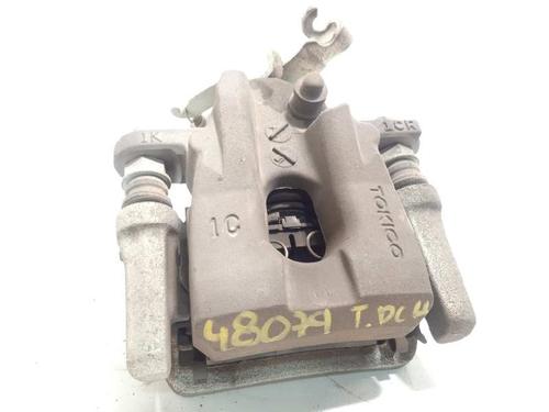 Used Right rear brake caliper TOYOTA PRIUS (_W5_) 1.8 Hybrid (ZVW50_, ZVW51_) (98 hp) 11563197