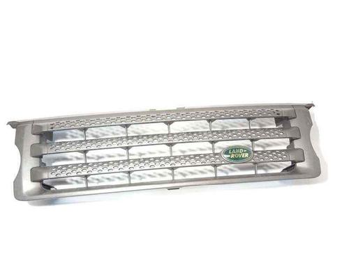 Grille LAND ROVER RANGE ROVER SPORT I (L320) 2.7 D 4x4 | BP11916945C40 