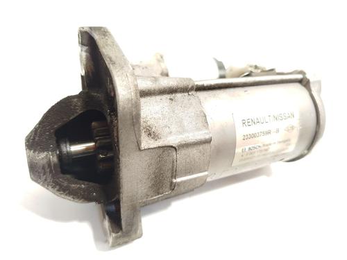 Starter DACIA SANDERO II 1.5 Blue dCi 95 (B8JL) | BP29429352M8